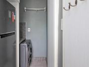 FJP 1165 Apto 610191045 18