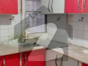 Fkat for rent sunny pride main Rashid minhad Road Johar mor