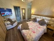 Les appartements les plus luxueux d'Agadir