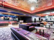 Fl 3 595 Hornby Street, Vancouver, BC, V6C 2E8...