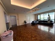 FL: 3BR Unit at Three Salcedo Place, Makati