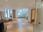 FL: Beautiful House & Lot at M Residences, Acacia...