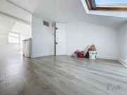FLACHAT Studio 17m² parfait état