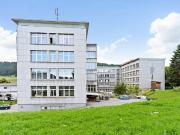 Flächen von 50m2 Flexible Vermietung LKW Dock und...