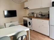 Flachet Colocation Premium 4 chambres