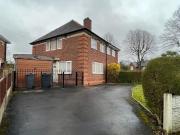 Flackwell Road, BIRMINGHAM