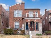 Flad Ave, Saint Louis, Home For Sale Flad Ave, Saint Louis, Home For Sale