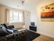 Fladbury Crescent, Birmingham, West Midlands B29, 3 bed...