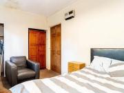 Fladbury Crescent, Metchley, B29 6PL, United Kingdom | 2...