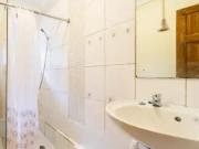 Fladbury Crescent, Metchley, B29 6PL, United Kingdom | 2...
