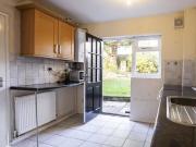 Fladbury Crescent, Metchley, B29 6PL, United Kingdom | 3...