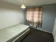 Fladbury Place, Metchley, B29 6SF, United Kingdom | 1...