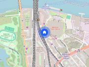 Fladgate House, 4 Circus Road West, London, SW11