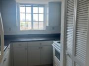 Flagler Apartments