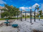 Flagler Pointe Apartments 1 Bedroom Apartment for Rent...