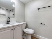 Flagler Pointe Apartments 1 Bedroom Apartment for Rent...