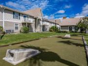 Flagler Pointe Apartments 2 Bedroom Apartment for Rent...