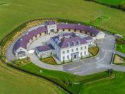 Flagmount, Stackallen, Slane, Meath Alliance Auctioneers...