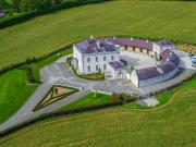 Flagmount, Stackallen, Slane, Stackallen, Co. Meath, C15W3C1