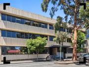 Flagstaff Advantage: Premium Offices, Perfect Access!