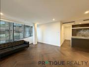 Flagstaff Garden I 3B2B2C Luxury Apartment | Flagstaff...