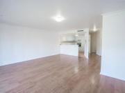 FLAGSTAFF GARDENS AT YOUR DOOR STEP