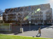 FLAGSTAFF GARDENS AT YOUR DOOR STEP