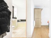 Flagstaff House, 10 A202, London, SW8 2LZ, United...