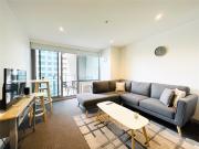Flagstaff Place: Fabulous FURNISHED One Bedroom Apartment!