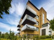 Flagstaff Road, Reading, 1 Bedroom Apartment