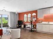 Flagstaff Road, Reading, 2 Bedroom Apartment
