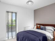 Flagstaff Road, Reading, 2 Bedroom Flat