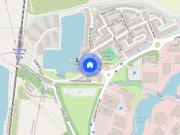 Flagstaff Road, Reading, Berkshire, RG2