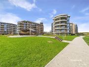 Flagstaff Road, Reading, Berkshire RG2, 2 bed flat to... Flagstaff Road, Reading, Berkshire RG2, 2 bed flat to...