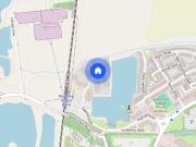 Flagstaff Road, Reading, RG2 6DJ – 1 Bedroom Flat
