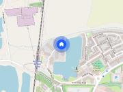 Flagstaff Road, Reading, RG2 6DL