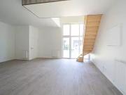 Flagy 77940 Location maison 3 pièces t3