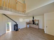 Flagy Location Maison 77