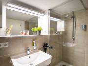 Flair Berlin Awesome and nice suite in Schöneberg