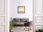 Flair Berlin Awesome and nice suite in Schöneberg,...