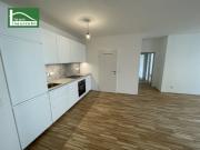 FLAIR City living Moderne Wohnung mit großen Zimmern und...