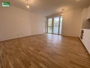 FLAIR City living Wohnung mit Parkblick im 3. OG nahe S...