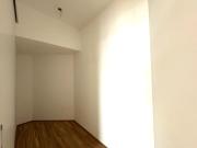 FLAIR IN THE CITY Tolle 2 Zimmer Wohnung mit gutem...