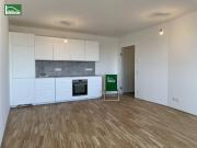 FLAIR in the City Wohnung mit Parkblick nahe S Bahn...
