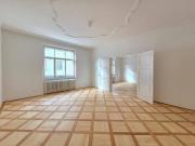 Flair vergangener Tage