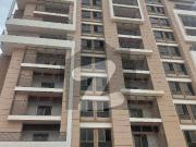 Flaknaz Twin Tower link road check post 5 Malir cant