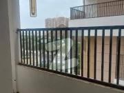 Flaknaz Twin Tower Opp Rim Jhim Tower Safoora