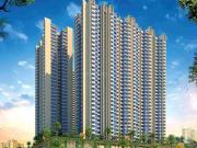 Flamante By VTP Luxe Phase 2,Wagholi 2 BHK Apartment For...