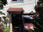 Flamante Casa con ampliación