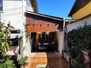 Flamante Casa con ampliación